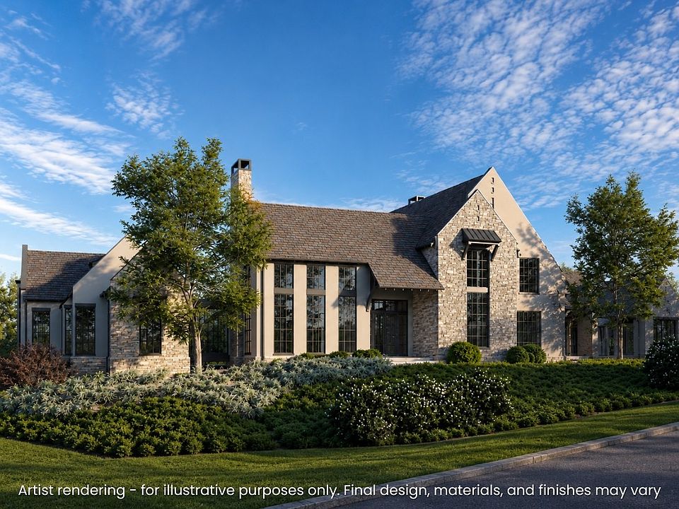 1st image of 415 Canterbury Rise