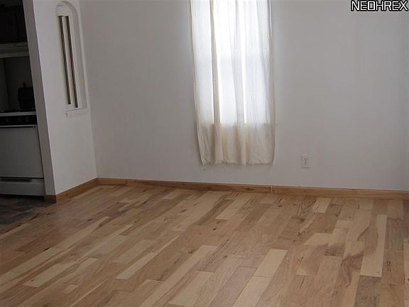 3rd image of 4469 W 138th St