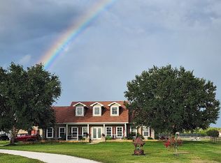 6611 Greenbriar Farms Rd, Fort Myers, FL 33905