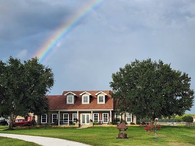 6611 Greenbriar Farms Rd, Fort Myers, FL, 33905