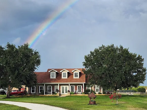 6611 Greenbriar Farms Rd, Fort Myers, FL 33905