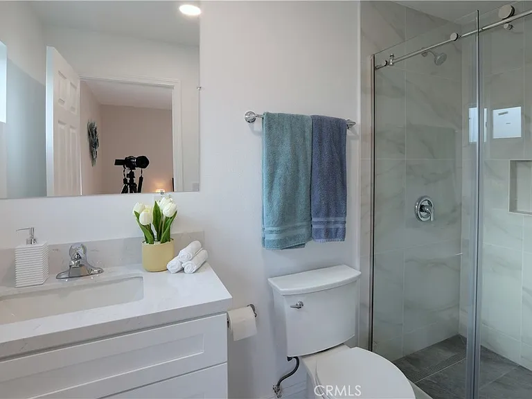 6548 Sequoia Dr — Photo 22