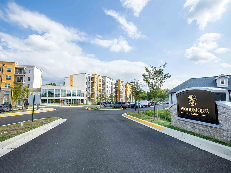 Woodmore Grand — Photo 18