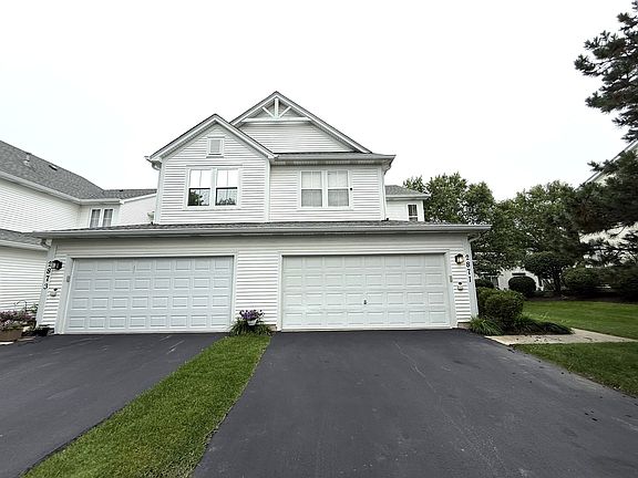3rd image of 2871 Falling Waters Ln