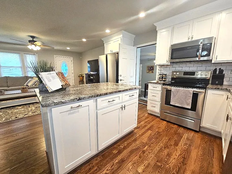 119 Chipley Ln — Photo 11