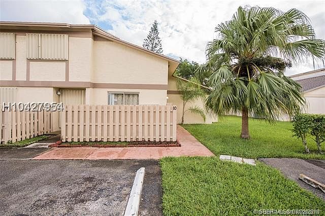 1st image of 10650 NW 30th Pl APT 10