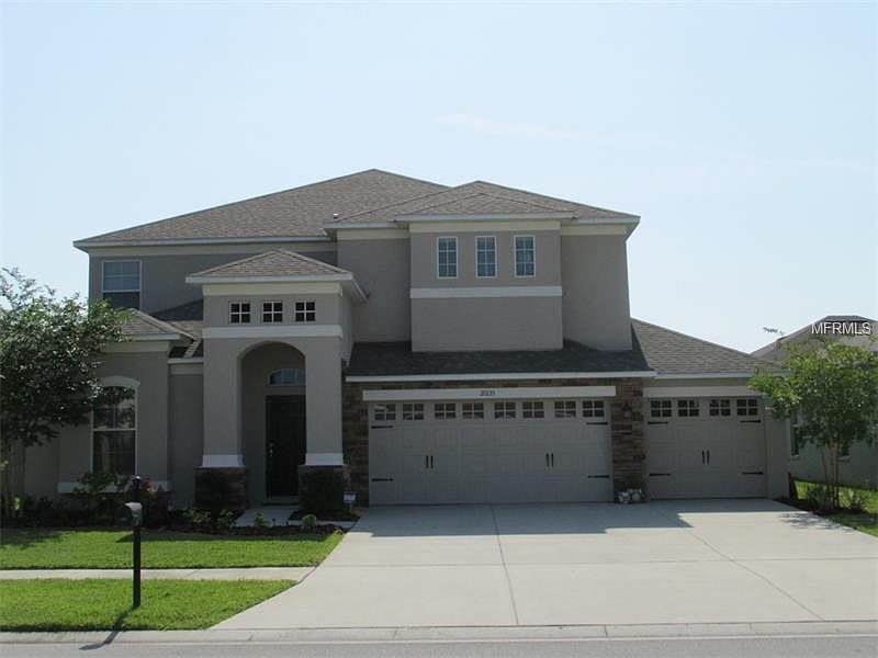 1st image of 20135 Oakflower Ave