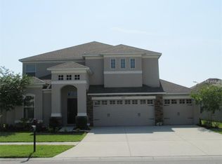 20135 Oakflower Ave, Tampa, FL 33647