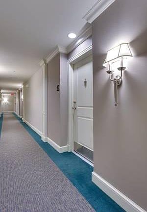 3rd image of 2665 Prosperity Ave APT 422
