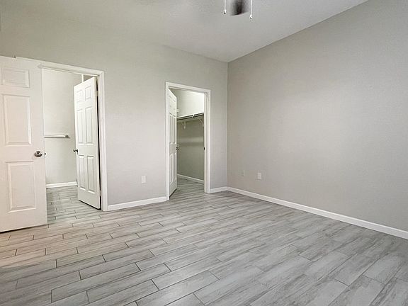 4th image of 8501 W University Ave #101