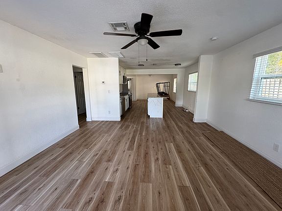 3rd image of 3700 14th St N