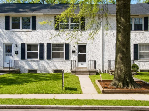 164 Sunrise Dr, Pottstown, PA 19464