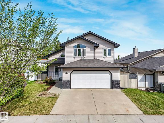 4th image of 4115 58th St