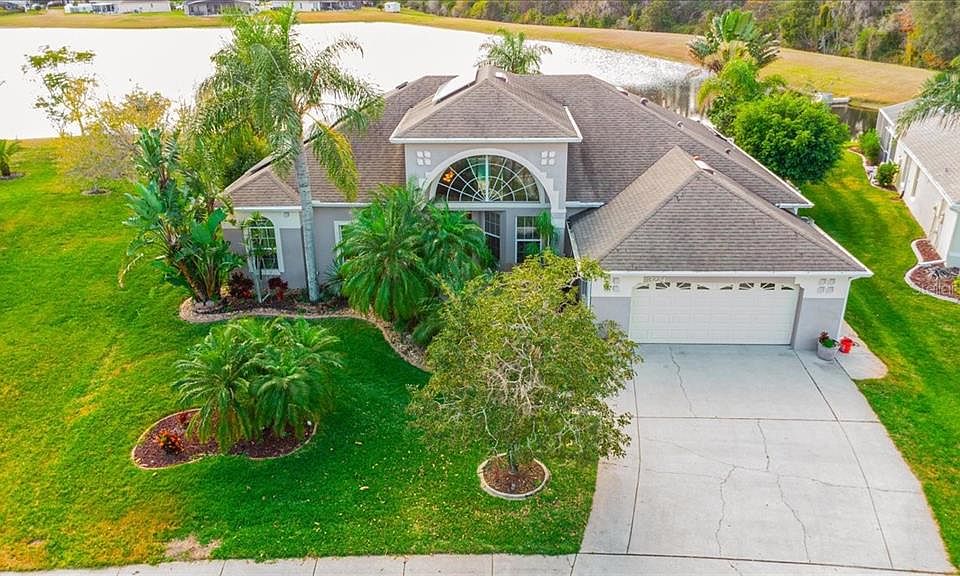 1st image of 3224 Countryside View Dr