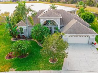 3224 Countryside View Dr, Saint Cloud, FL 34772