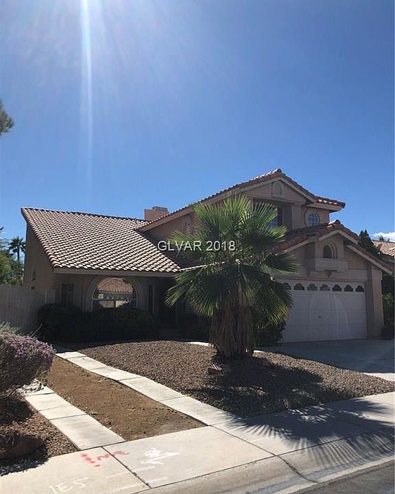 1st image of 8221 Brittany Harbor Dr