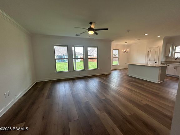 2nd image of 312 Mastermind Blvd