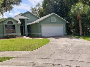 1021 Horton Ct, Oviedo, FL 32765