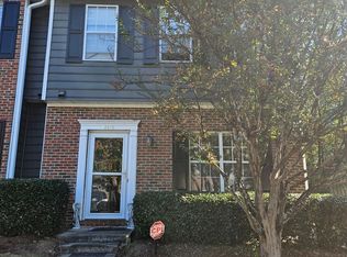 4412 Still Pines Dr, Raleigh, NC 27613