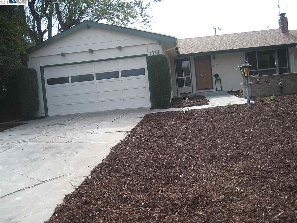 1st image of 770 Glenhill Ct