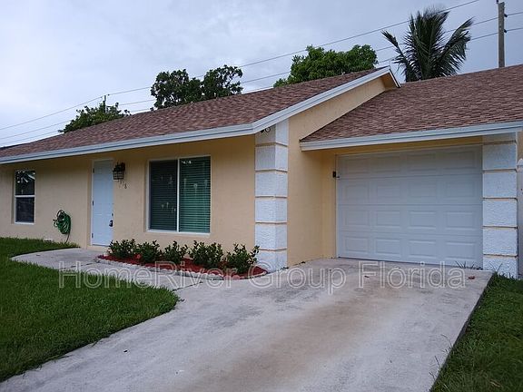 3rd image of 5918 Ithaca Cir W