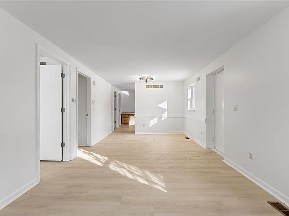 2nd image of 6270 Barker Ave #1