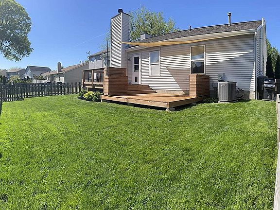5th image of 6075 Wexford Park Dr