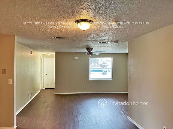 3rd image of 8837 79th Pl