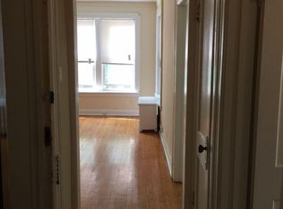 1026 W Loyola Ave #3, Chicago, IL 60626