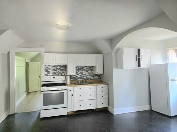 (undisclosed Address), Cincinnati, OH 45205