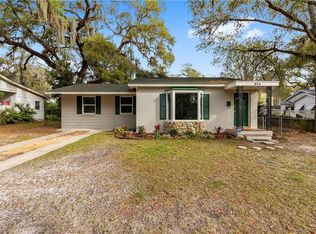 825 SE 13th St, Ocala, FL 34471