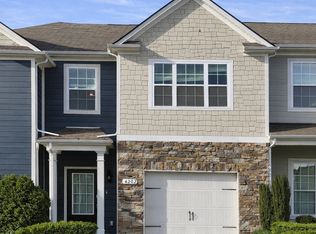 4202 Grapevine Loop, Smyrna, TN 37167