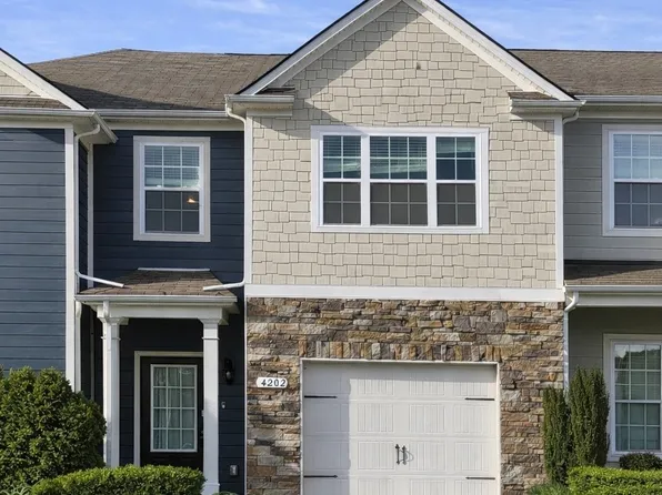 4202 Grapevine Loop, Smyrna, TN 37167