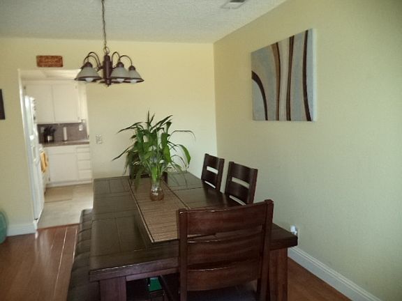 2nd image of 2241 Golden Dew Cir