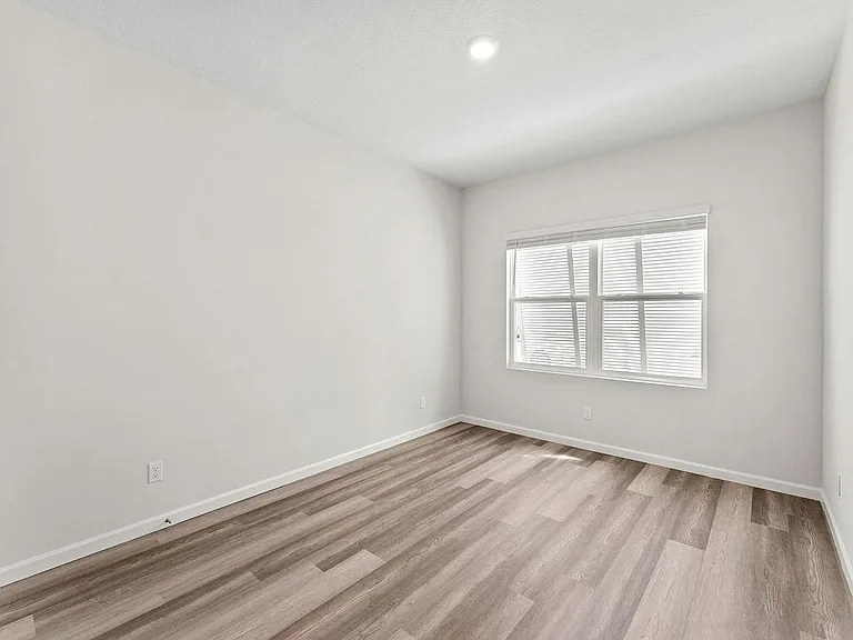 8947 Orchid Reserve Cir — Photo 18