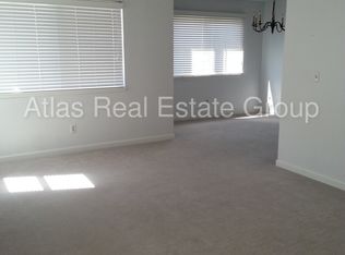 540 S Forest St UNIT D, Denver, CO 80246