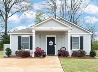 11344 Daisy Dr, Tuscaloosa, AL