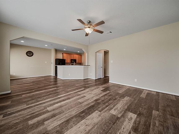 5th image of 3122 Bainbridge Hill Ln