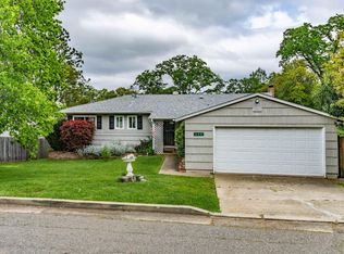 240 Judy Dr, Sutter Creek, CA 95685