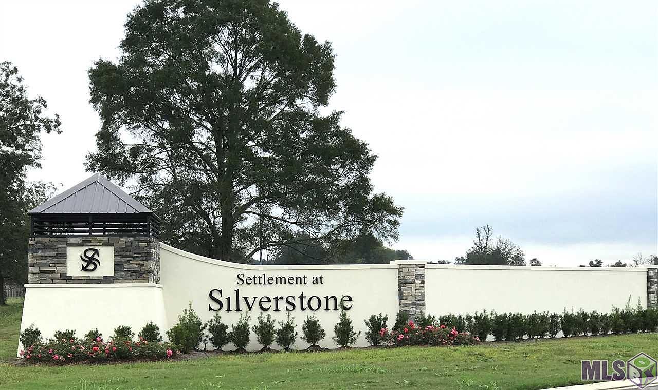 2023 Silverstone Ave LOT 21, Port Allen, LA 70767 Zillow