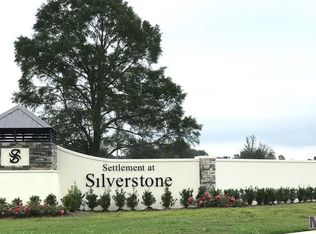 15 Silverstone Ave, Pt Allen, LA 70767