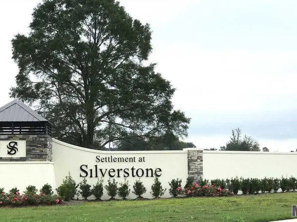 2023 Silverstone Ave, Port Allen, LA 70767