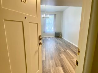 34 1/2 N Wenatchee Ave #13, Wenatchee, WA 98801