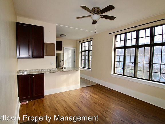 3rd image of 1931 N 3rd St APT 2