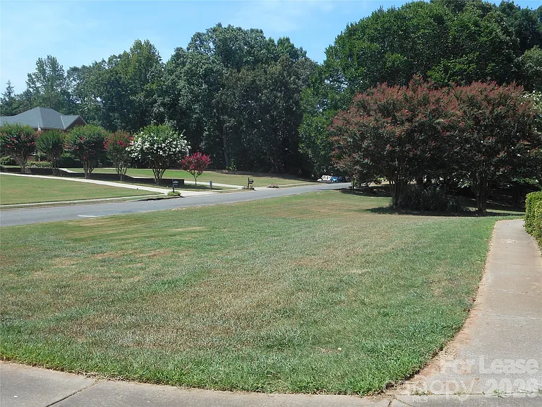 3088 Ancestry Cir — Photo 4