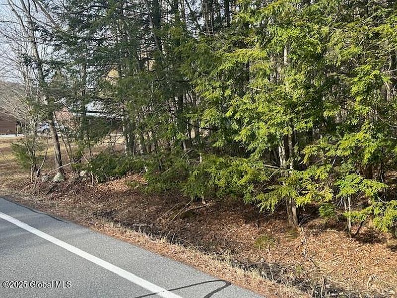 4th image of L38.3 Valley Woods Road