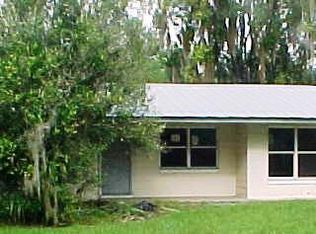 109 Pecan Grove Rd, Palatka, FL 32177