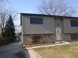 1st image of 820 Southmoor Ln