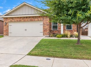 5332 Northfield Dr, Fort Worth, TX 76179
