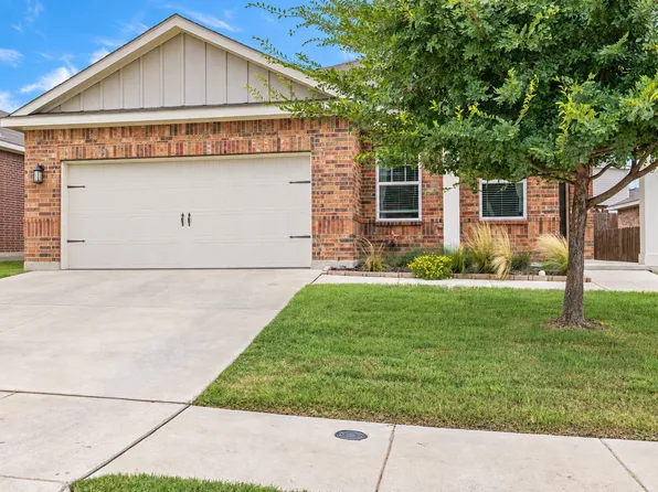 5332 Northfield Dr, Fort Worth, TX 76179